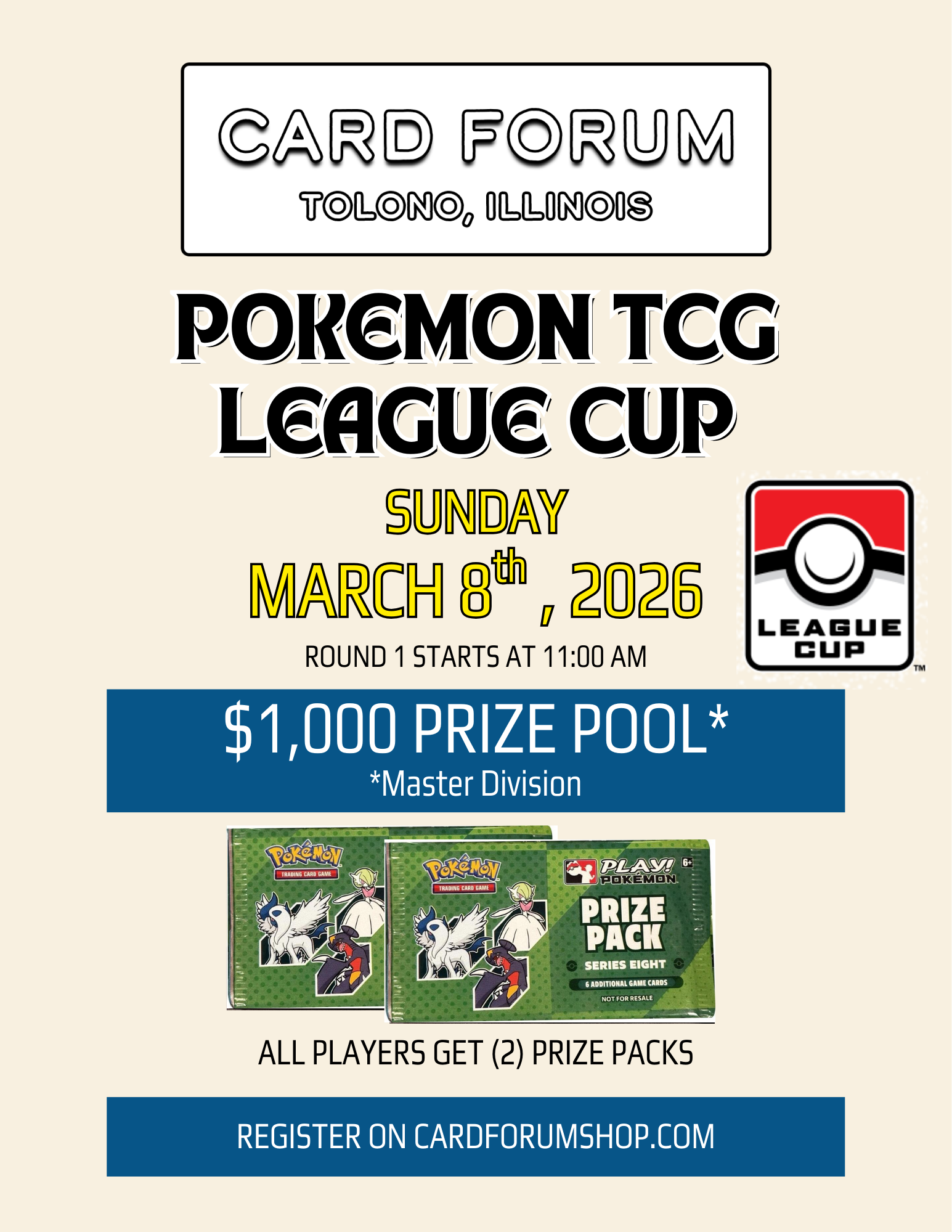 Home | CARD FORUM