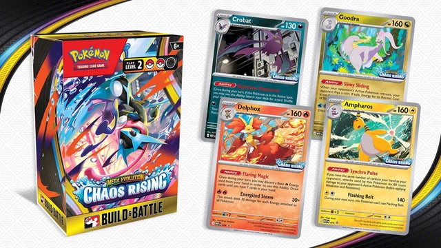 pokemon card forum Pokmon Community Forums Pokmon Forums