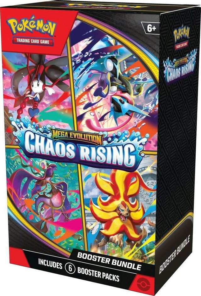 pokemon trading card forum CARD FORUM